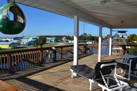 20795 Marina Rd, Perry, FL 32348 photo 3