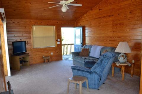 20795 Marina Rd, Perry, FL 32348 photo 7