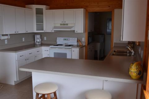 20795 Marina Rd, Perry, FL 32348 photo 9