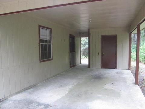 205 Lloyd Subdivision Rd, Lloyd, FL 32337 photo 10