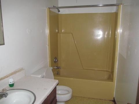 205 Lloyd Subdivision Rd, Lloyd, FL 32337 photo 9