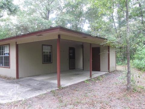 205 Lloyd Subdivision Rd, Lloyd, FL 32337 photo 11