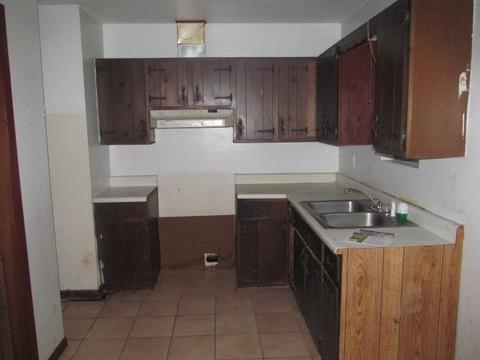 205 Lloyd Subdivision Rd, Lloyd, FL 32337 photo 4