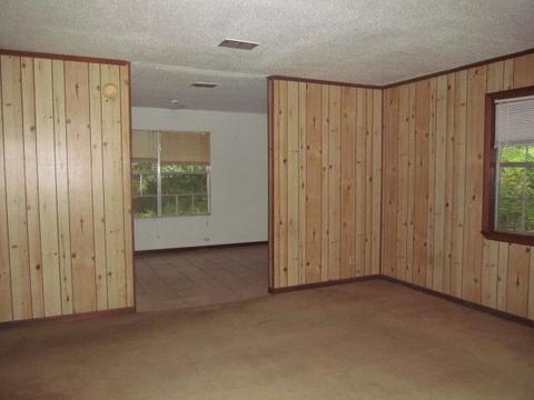 205 Lloyd Subdivision Rd, Lloyd, FL 32337 photo 2