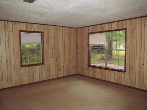 205 Lloyd Subdivision Rd, Lloyd, FL 32337 photo 3