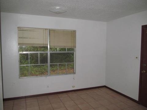 205 Lloyd Subdivision Rd, Lloyd, FL 32337 photo 6