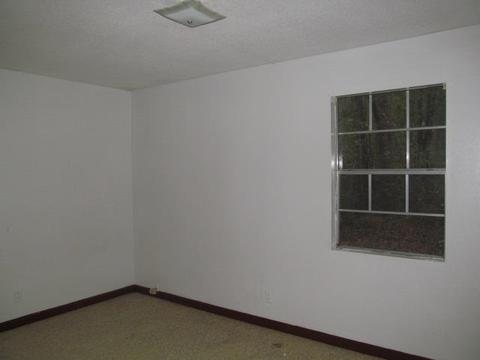 205 Lloyd Subdivision Rd, Lloyd, FL 32337 photo 8