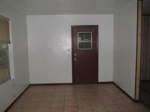 205 Lloyd Subdivision Rd, Lloyd, FL 32337 photo 5