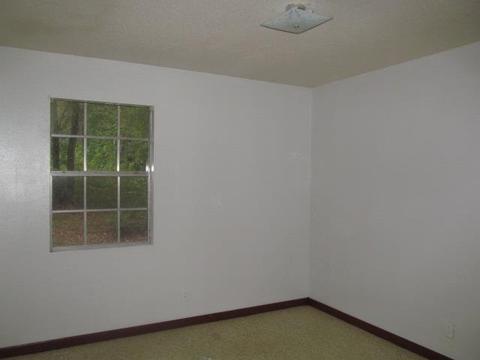 205 Lloyd Subdivision Rd, Lloyd, FL 32337 photo 7