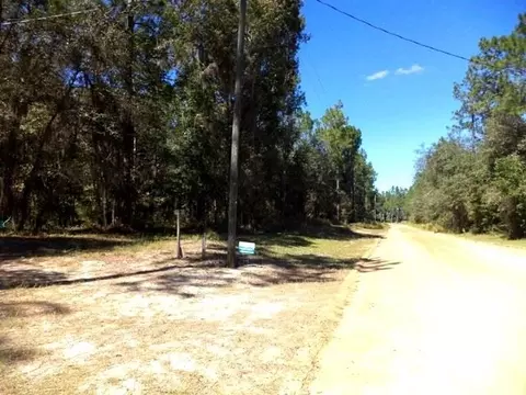 1756 NE River Park #-, Lee, FL 32059 photo 4