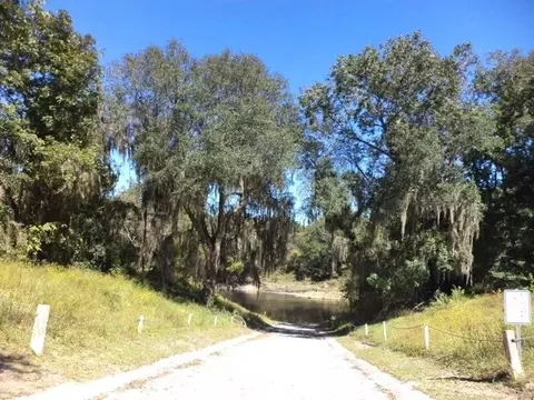 1756 NE River Park #-, Lee, FL 32059 photo 18