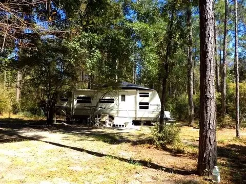 1756 NE River Park #-, Lee, FL 32059 photo 10