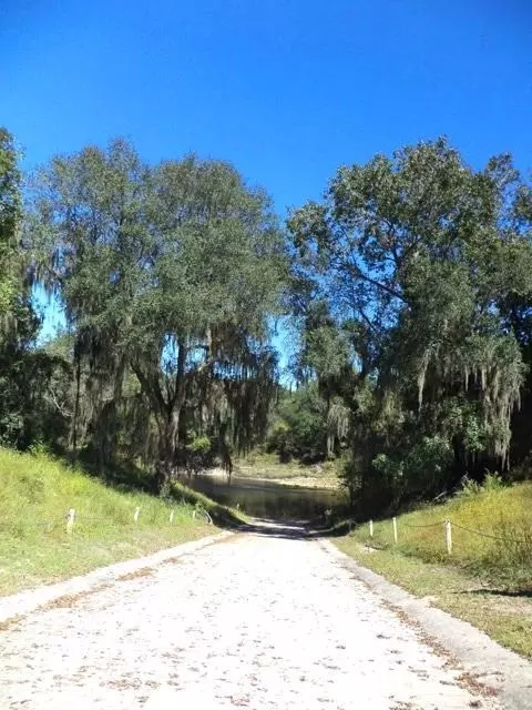1756 NE River Park #-, Lee, FL 32059 photo 19