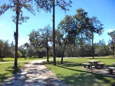 1756 NE River Park #-, Lee, FL 32059 photo 21