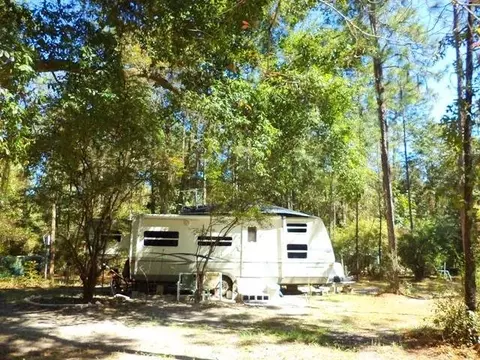 1756 NE River Park #-, Lee, FL 32059 photo 11