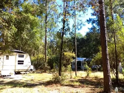 1756 NE River Park #-, Lee, FL 32059 photo 12
