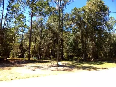 1756 NE River Park #-, Lee, FL 32059 photo 3