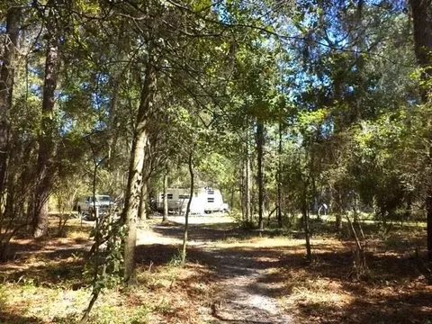 1756 NE River Park #-, Lee, FL 32059 photo 17