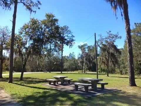 1756 NE River Park #-, Lee, FL 32059 photo 20
