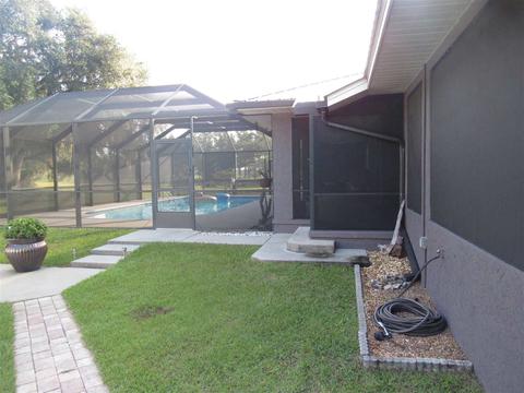 7095 S Red Padgett Rd, Perry, FL 32348 photo 9