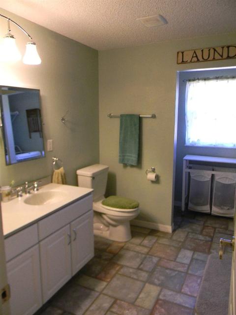 7095 S Red Padgett Rd, Perry, FL 32348 photo 22