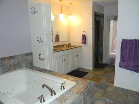 7095 S Red Padgett Rd, Perry, FL 32348 photo 17