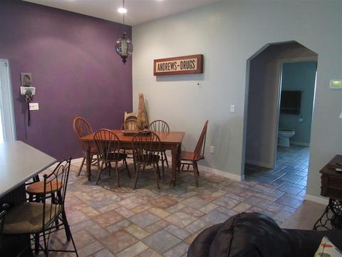 7095 S Red Padgett Rd, Perry, FL 32348 photo 20