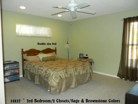 7095 S Red Padgett Rd, Perry, FL 32348 photo 24