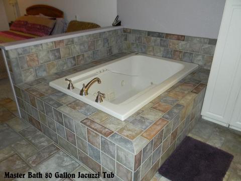 7095 S Red Padgett Rd, Perry, FL 32348 photo 18