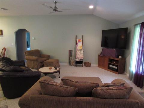 7095 S Red Padgett Rd, Perry, FL 32348 photo 19