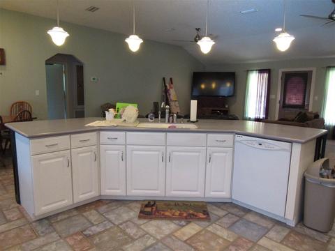 7095 S Red Padgett Rd, Perry, FL 32348 photo 12