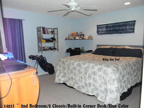 7095 S Red Padgett Rd, Perry, FL 32348 photo 25
