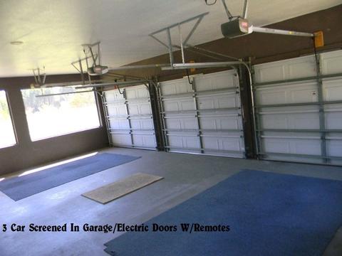 7095 S Red Padgett Rd, Perry, FL 32348 photo 11