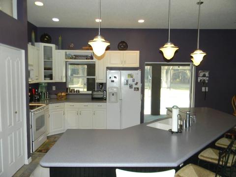 7095 S Red Padgett Rd, Perry, FL 32348 photo 13