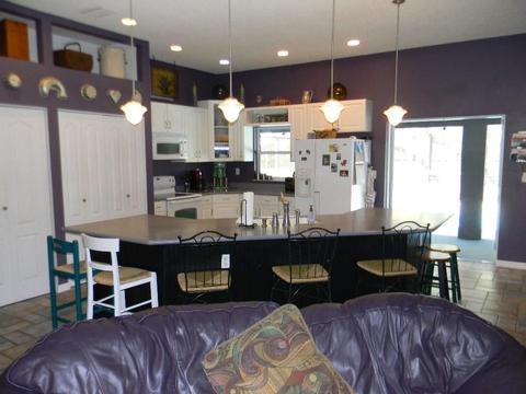 7095 S Red Padgett Rd, Perry, FL 32348 photo 14