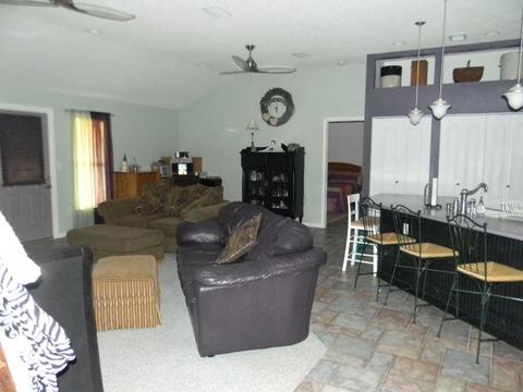 7095 S Red Padgett Rd, Perry, FL 32348 photo 21