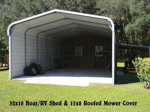 7095 S Red Padgett Rd, Perry, FL 32348 photo 7