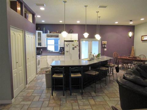 7095 S Red Padgett Rd, Perry, FL 32348 photo 15