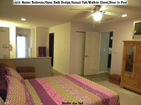 7095 S Red Padgett Rd, Perry, FL 32348 photo 16