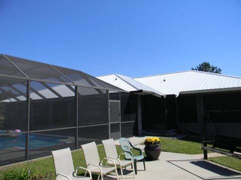 7095 S Red Padgett Rd, Perry, FL 32348 photo 10