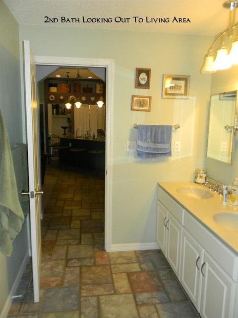 7095 S Red Padgett Rd, Perry, FL 32348 photo 23