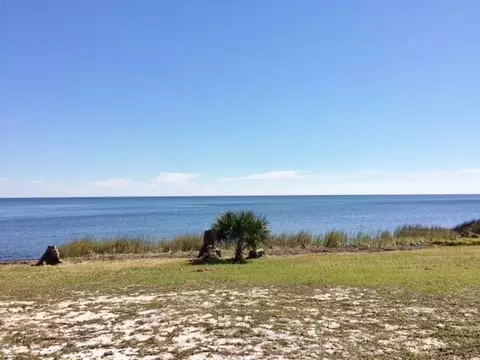 3166 Hwy 98 E, Carrabelle, FL 32322 photo 3