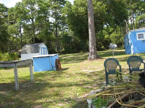 3166 Hwy 98 E, Carrabelle, FL 32322 photo 15