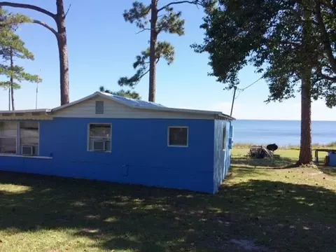 3166 Hwy 98 E, Carrabelle, FL 32322 photo 2