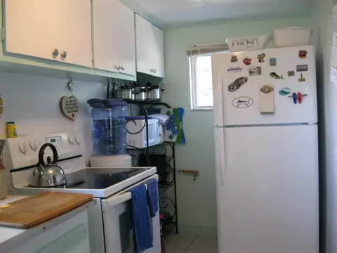3166 Hwy 98 E, Carrabelle, FL 32322 photo 8