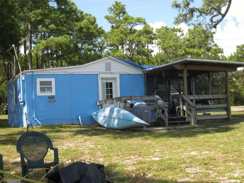 3166 Hwy 98 E, Carrabelle, FL 32322 photo 14