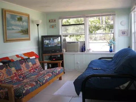3166 Hwy 98 E, Carrabelle, FL 32322 photo 5