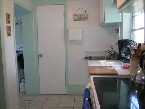 3166 Hwy 98 E, Carrabelle, FL 32322 photo 9