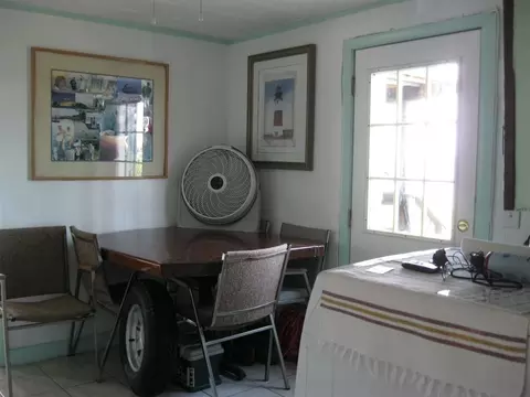 3166 Hwy 98 E, Carrabelle, FL 32322 photo 12