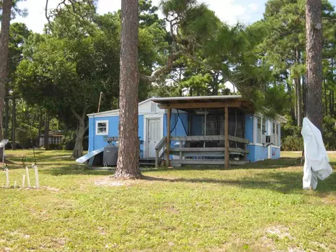 3166 Hwy 98 E, Carrabelle, FL 32322 photo 16